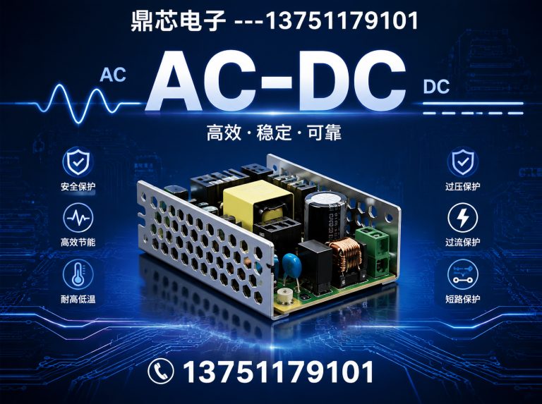 三门峡存储芯片展示图